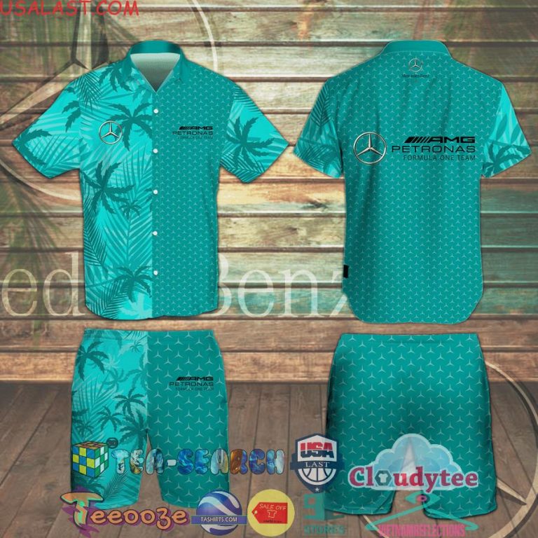 6fT0swMq-TH050522-05xxxMercedes-AMG-Petronas-F1-Team-Palm-Leaves-Aloha-Summer-Beach-Hawaiian-Shirt1.jpg