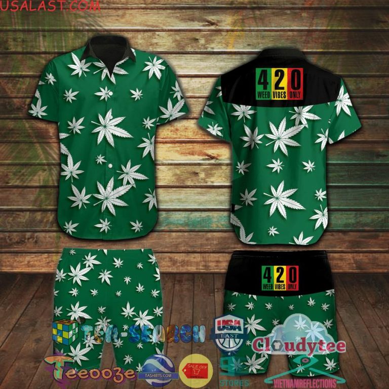6fZzO35O-TH050522-06xxx420-Weed-Vibes-Only-Aloha-Summer-Beach-Hawaiian-Shirt2.jpg