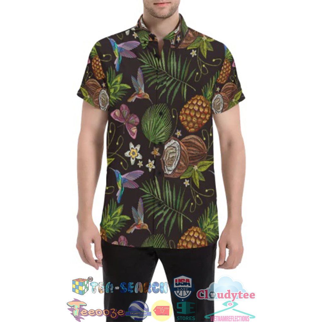 6g8skemc-TH090522-17xxxHibiscus-Camisa-Hawaiana-05-Hawaiian-Shirt3.jpg