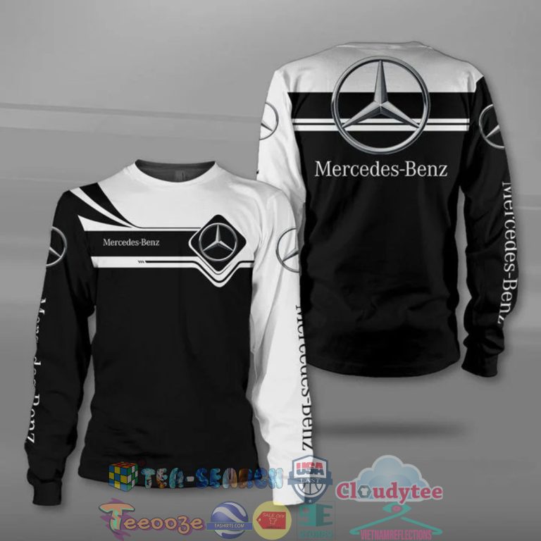 6hXvwohY-TH100522-13xxxMercedes-Benz-ver-1-all-over-printed-t-shirt-hoodie1.jpg