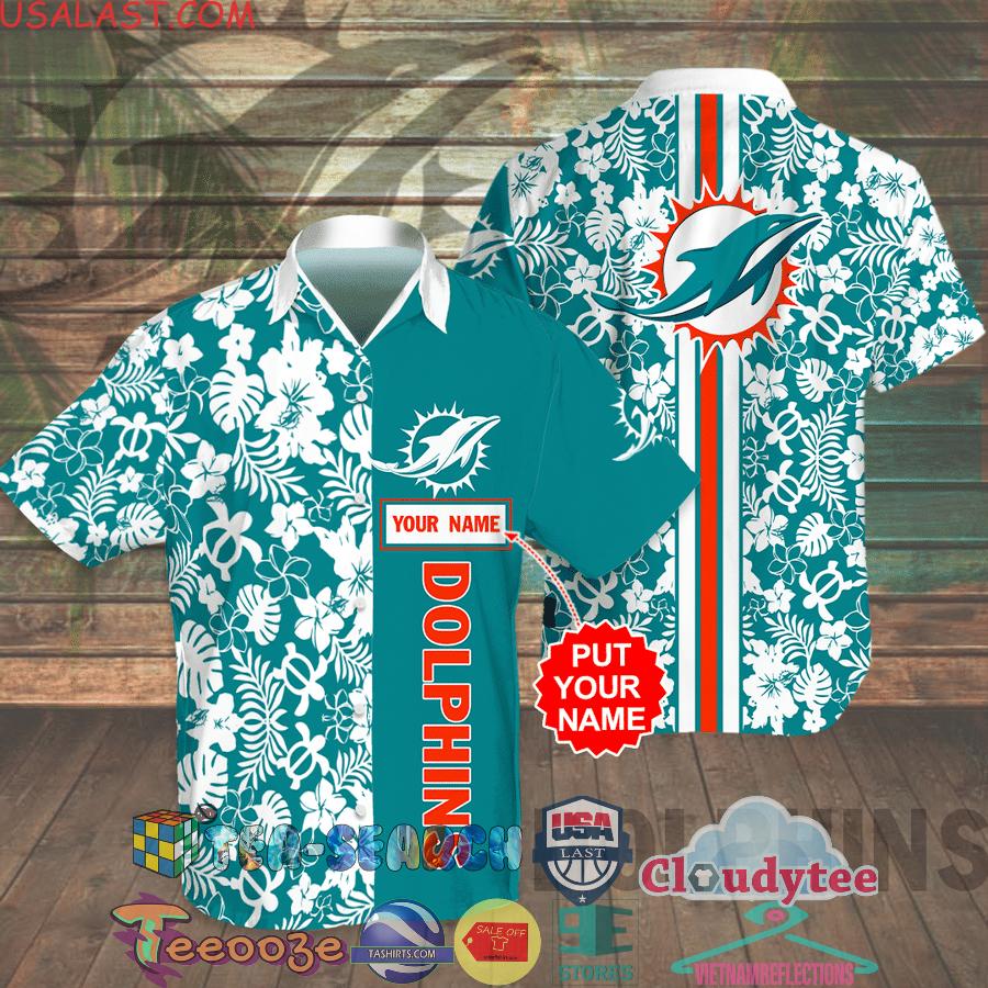 6irDyVnB-TH050522-56xxxPersonalized-Miami-Dolphins-NFL-Tropical-Aloha-Summer-Beach-Hawaiian-Shirt3.jpg