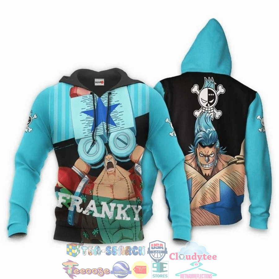 6lawYyfW-TH300522-47xxxFranky-One-Piece-3D-Hoodie3.jpg