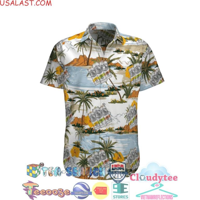 6ozrnv4x-TH030522-47xxxWhite-Claw-Hard-Seltzer-Palm-Tree-Hibiscus-Aloha-Summer-Beach-Hawaiian-Shirt2.jpg