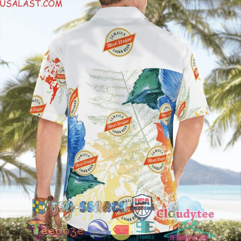 6p8dx3nh-TH040522-13xxxRed-Stripe-Beer-Colorful-Aloha-Summer-Beach-Hawaiian-Shirt.jpg