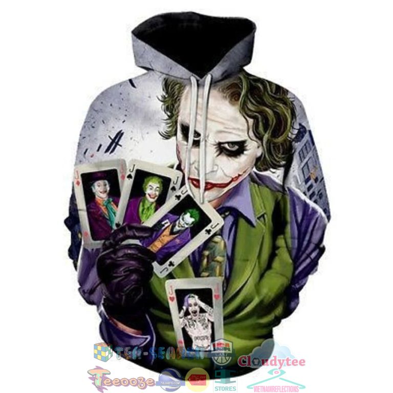 6vkyZomN-TH260522-20xxxJoker-And-Cards-3D-Hoodie1.jpg