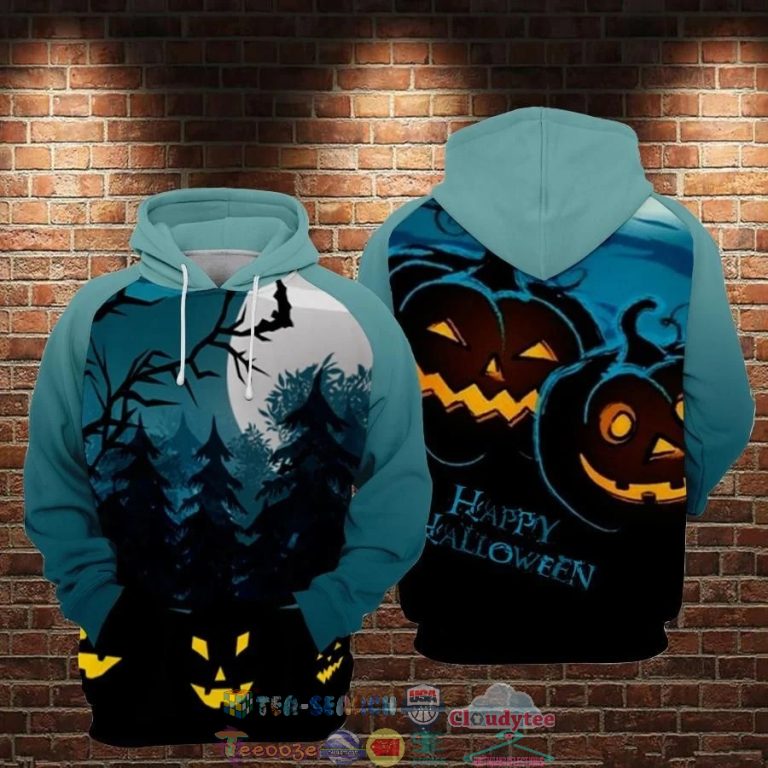 6weJtTJN-TH270522-53xxxHappy-Halloween-3D-Hoodie3.jpg