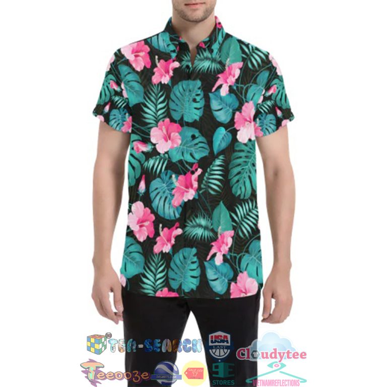 6xcZ4fLV-TH090522-19xxxHibiscus-Camisa-Hawaiana-07-Hawaiian-Shirt2.jpg