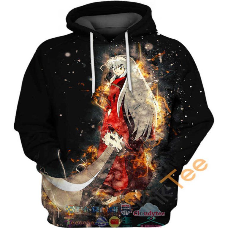 78ixCVv8-TH230522-46xxxInuYasha-Burning-Hoodie-3d.jpg