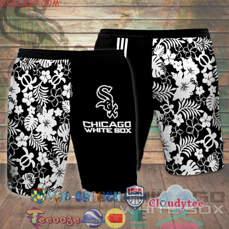 7AOYd9gl-TH050522-54xxxPersonalized-Chicago-White-Sox-MLB-Tropical-Aloha-Summer-Beach-Hawaiian-Shirt.jpg