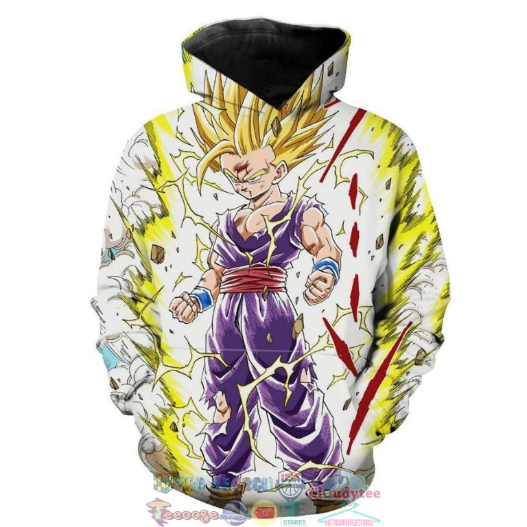 7GtFCw7E-TH230522-14xxxSuper-Saiyan-Gohan-Dragon-Ball-Hoodie-3d1.jpg