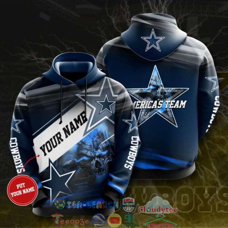 7MNjVrXY-TH180522-60xxxPersonalized-Name-Americas-Team-NFL-Dallas-Cowboys-Hoodie-3d2.jpg