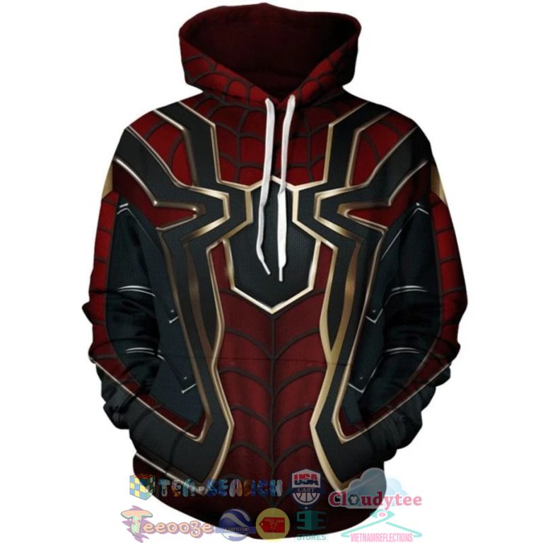 7McRZTb2-TH300522-38xxxSpiderman-Costume-3D-Hoodie2.jpg