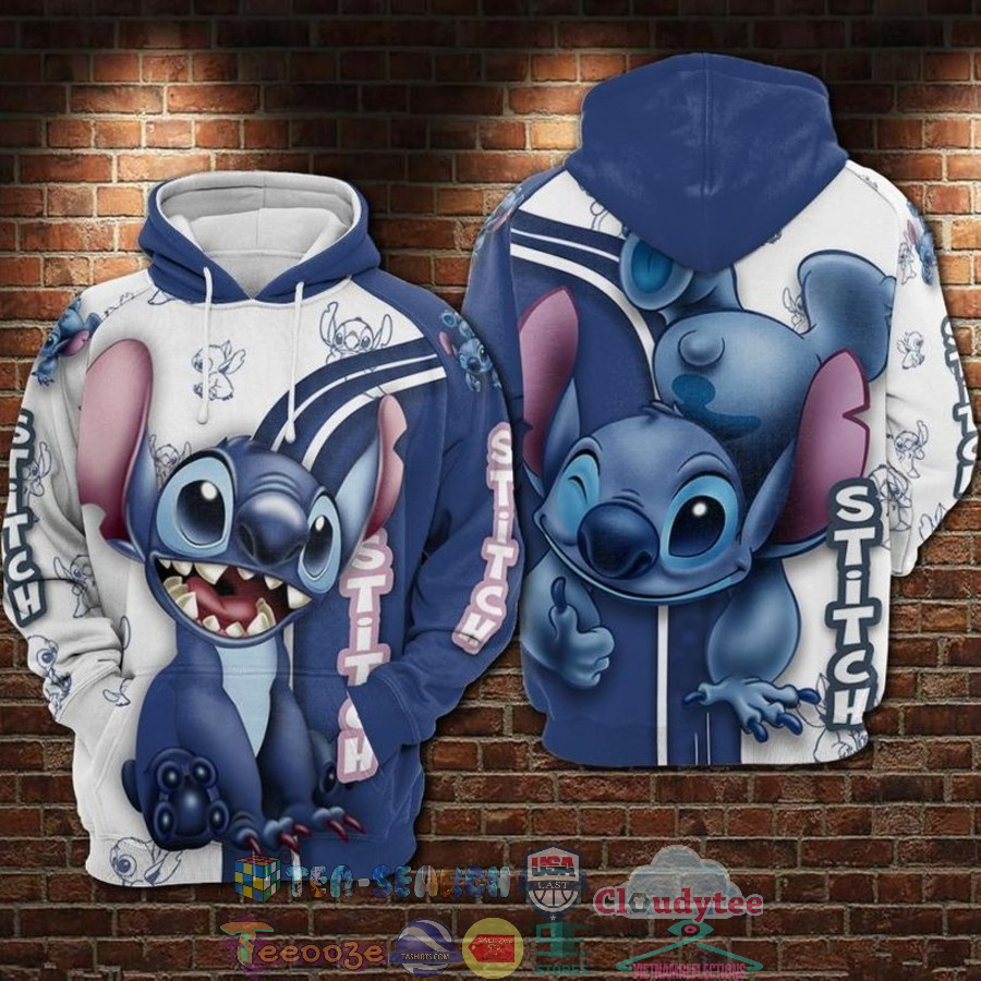 7QRWYg4G-TH260522-17xxxStitch-Disney-3D-Hoodie3.jpg