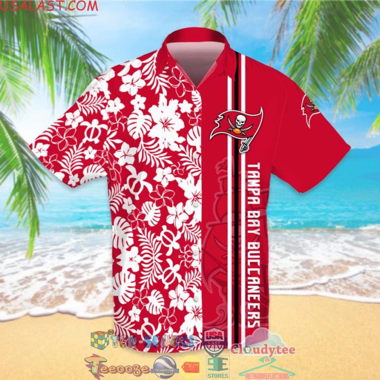 7TQpAOoY-TH070522-14xxxTampa-Bay-Buccaneers-NFL-Team-Tropical-All-Over-Print-Hawaiian-Shirt1.jpg