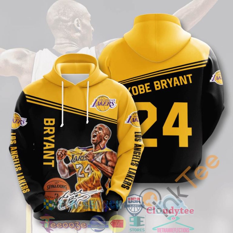 7UPCVPg0-TH200522-06xxxNBA-Los-Angeles-Lakers-Kobe-Bryant-24-Hoodie-3d1.jpg