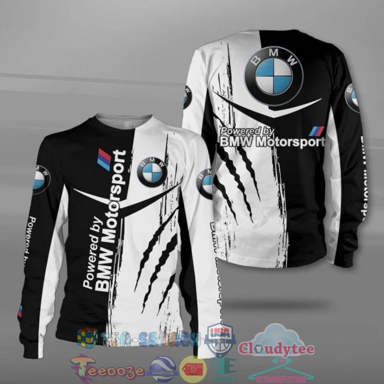 7VhW1R6i-TH100522-21xxxBMW-ver-3-all-over-printed-t-shirt-hoodie1.jpg