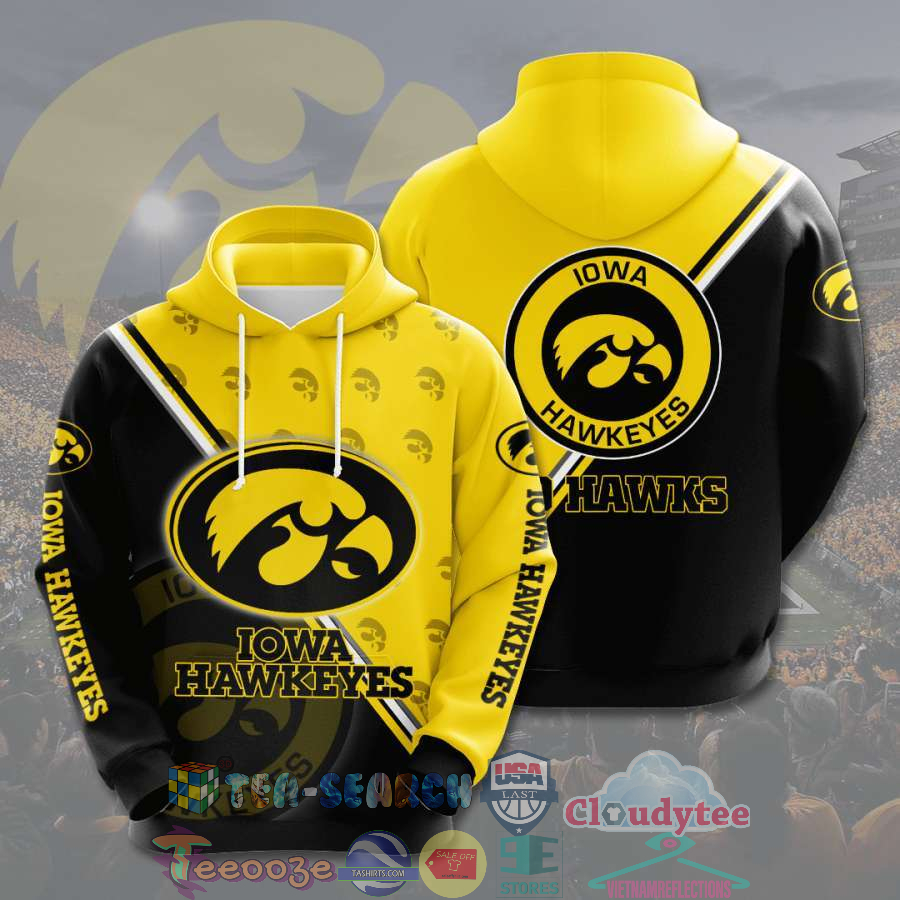 7W9u1QP6-TH200522-55xxxNCAA-Iowa-Hawkeyes-Hoodie-3d3.jpg