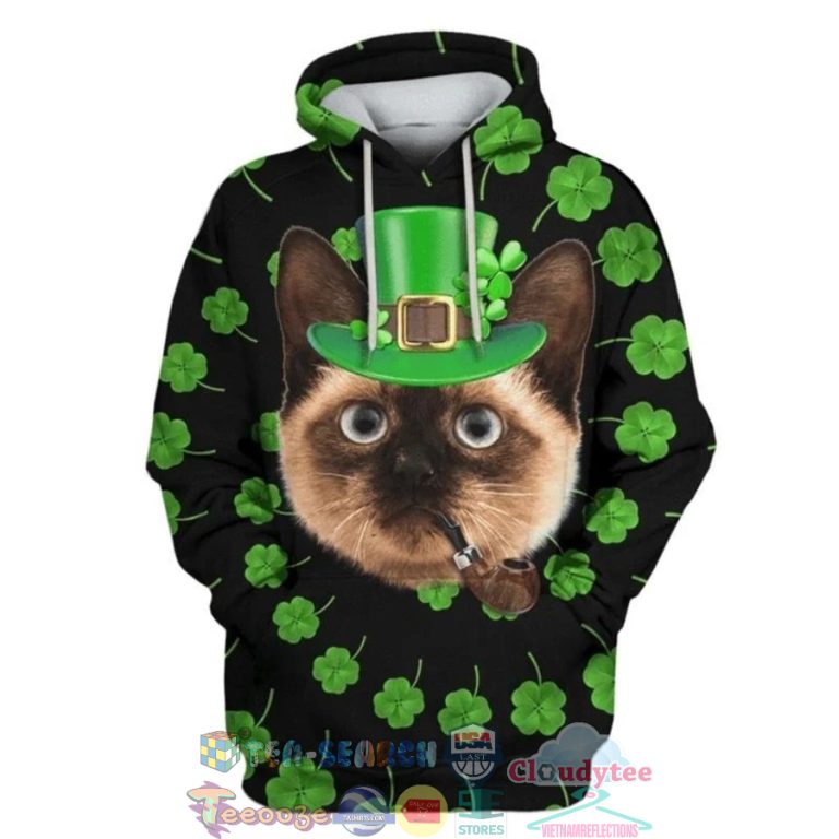 7WXX4fHF-TH300522-24xxxSiamese-Cat-St.-Patricks-Day-3D-Hoodie.jpg