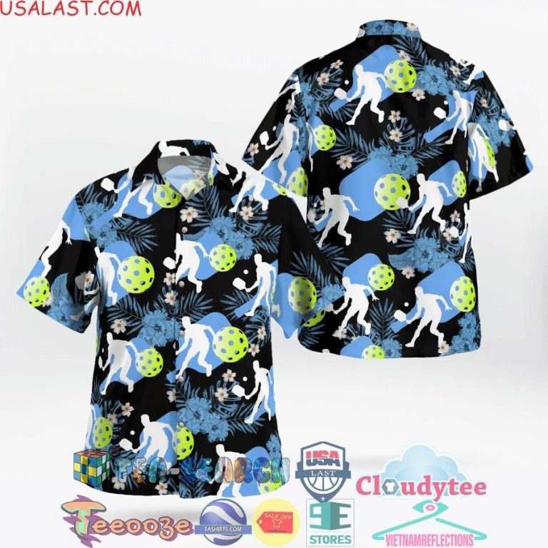 7Wcl9JSZ-TH040522-32xxxPickleball-Flowery-Aloha-Summer-Beach-Hawaiian-Shirt1.jpg