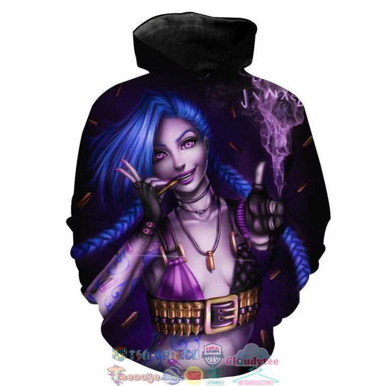 7c8DxMNg-TH230522-30xxxSexy-Jinx-League-Of-Legends-Hoodie-3d1.jpg