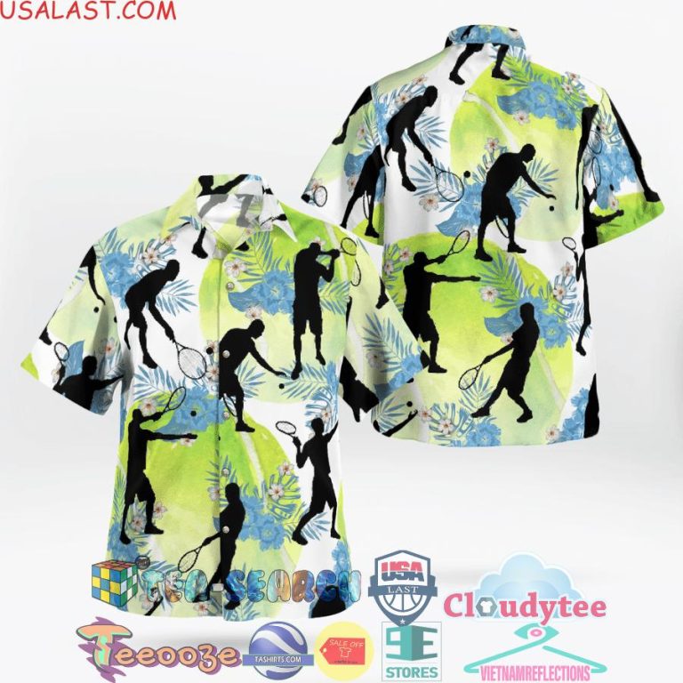 7dTlaebo-TH040522-06xxxTennis-Player-Flowery-Aloha-Summer-Beach-Hawaiian-Shirt.jpg