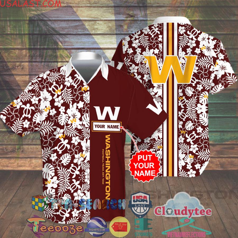 7di9HQ6I-TH050522-32xxxPersonalized-Washington-Commanders-NFL-Tropical-Aloha-Summer-Beach-Hawaiian-Shirt3.jpg