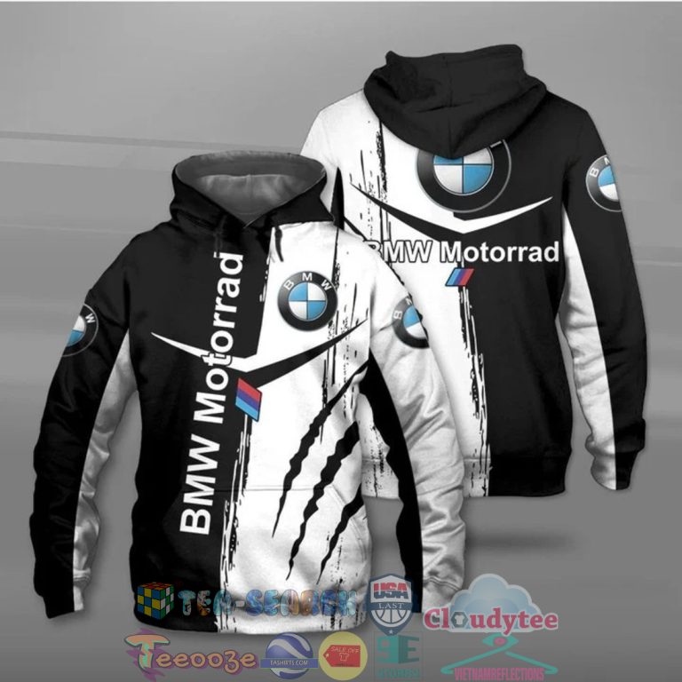 7hajpT6D-TH100522-57xxxBMW-Motorrad-ver-3-all-over-printed-t-shirt-hoodie2.jpg