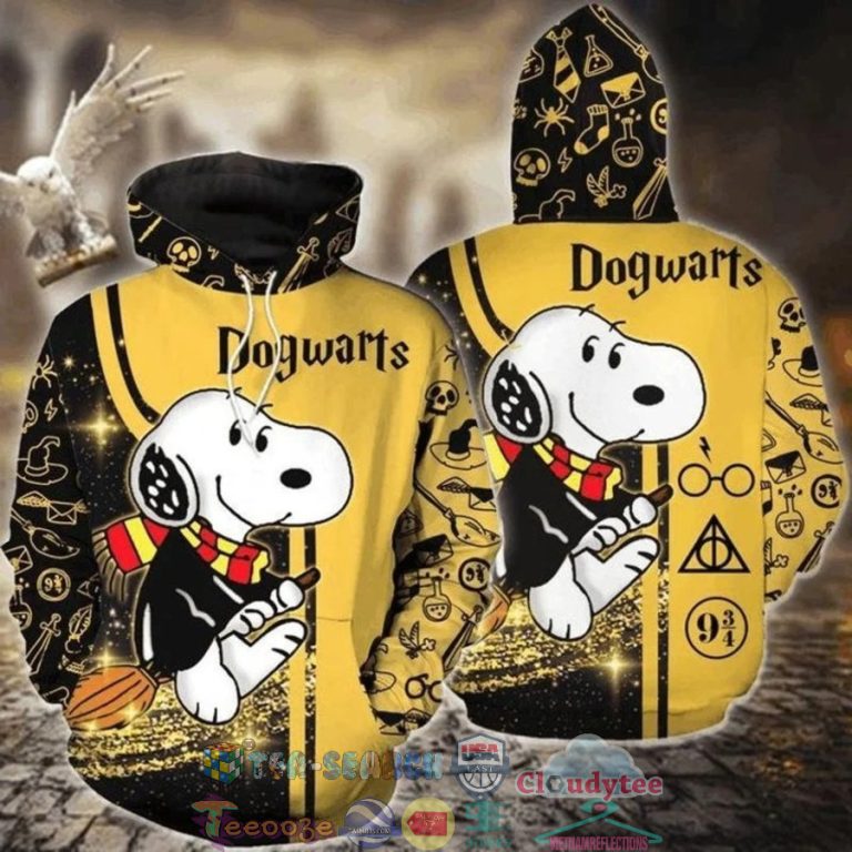 7mvj7nRG-TH300522-53xxxHarry-Potter-Snoopy-Dogwarts-3D-Hoodie.jpg