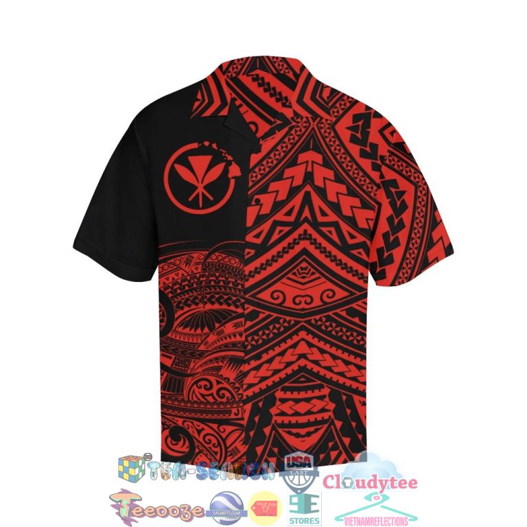 7r7WAlKj-TH090522-29xxxPolynesian-Maoli-Kanaka-Red-Hawaiian-Shirt1.jpg