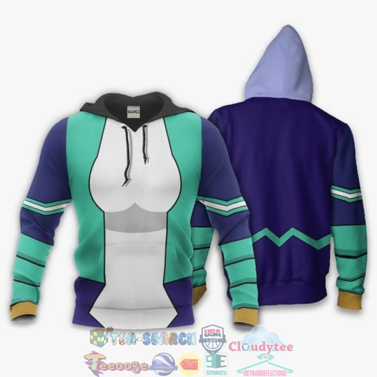 7s6Mubx6-TH260522-08xxxNejire-Hado-Hawks-Uniform-My-Hero-Academia-3D-Hoodie3.jpg