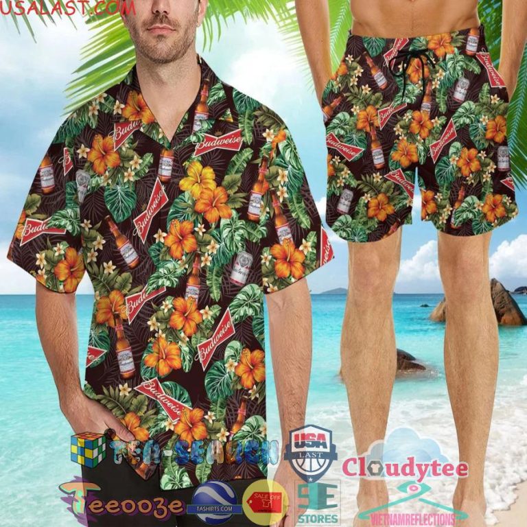 7tlYGq5f-TH030522-34xxxBudweiser-Beer-Tropical-Flowery-Aloha-Summer-Beach-Hawaiian-Shirt1.jpg