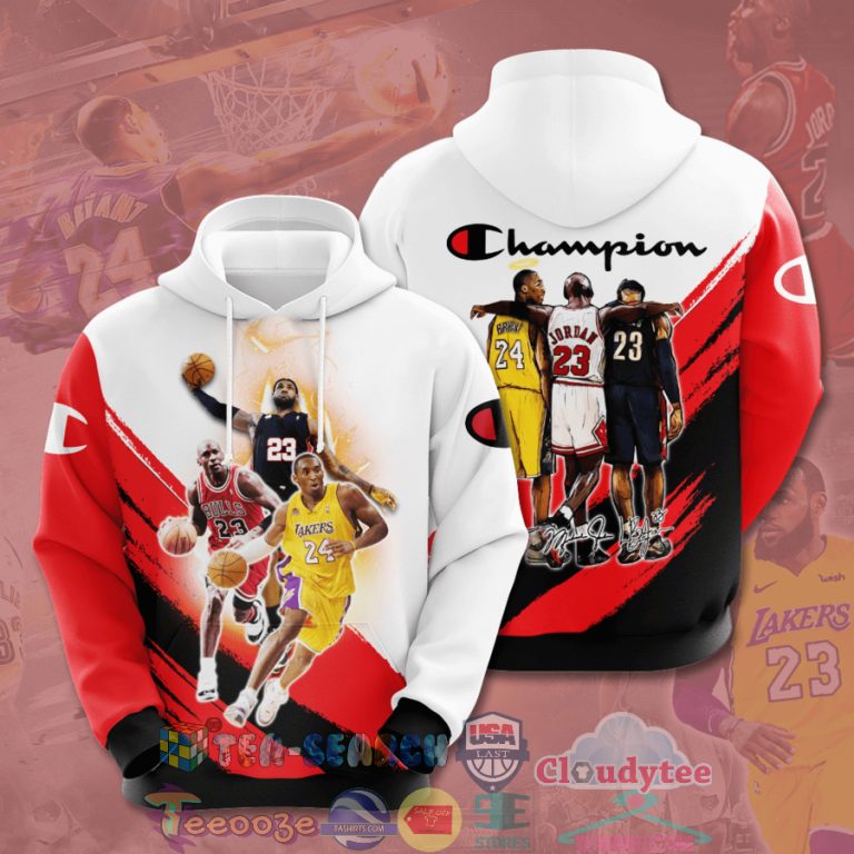 7vNtLmvg-TH200522-53xxxKobe-Bryant-Michael-Jordan-LeBron-James-Champion-Hoodie-3d2.jpg