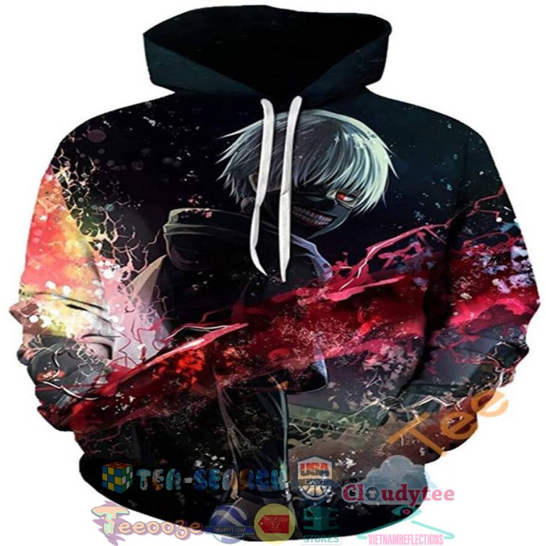 7wUlrkGx-TH200522-37xxxTokyo-Ghoul-Hoodie-3d1.jpg