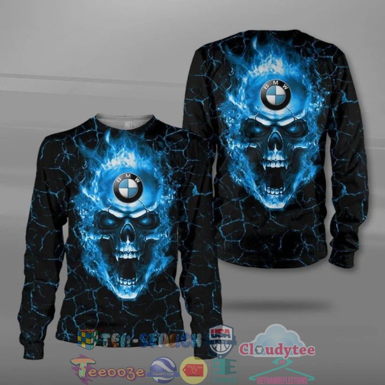 7ztNJbwd-TH100522-23xxxBMW-skull-ver-1-all-over-printed-t-shirt-hoodie1.jpg