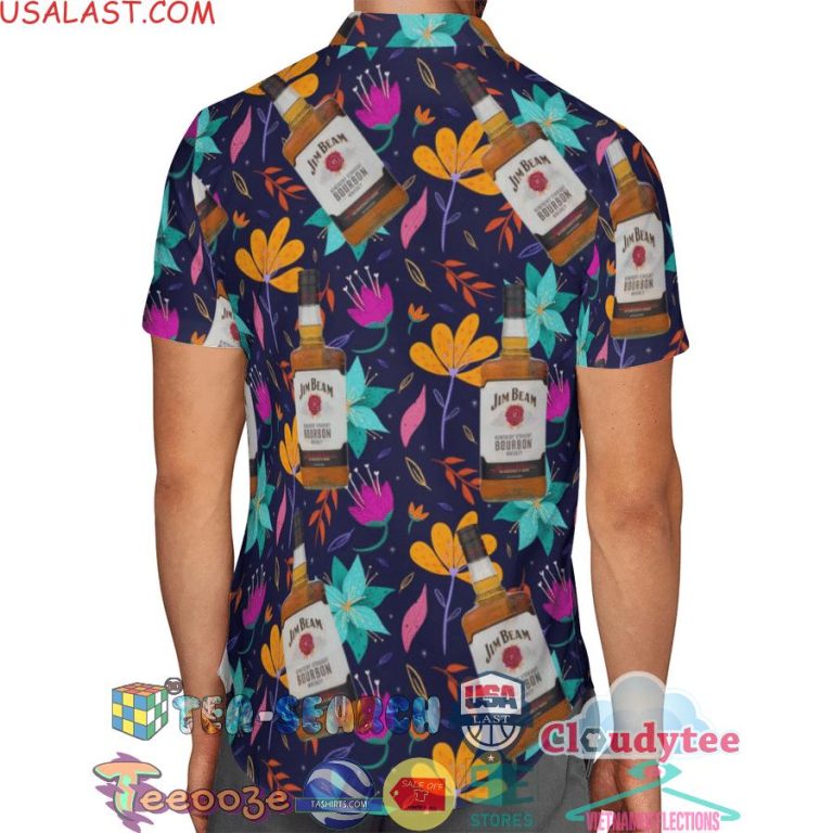 85R6fZlT-TH040522-53xxxJim-Beam-Bourbon-Colorful-Flowery-Aloha-Summer-Beach-Hawaiian-Shirt.jpg