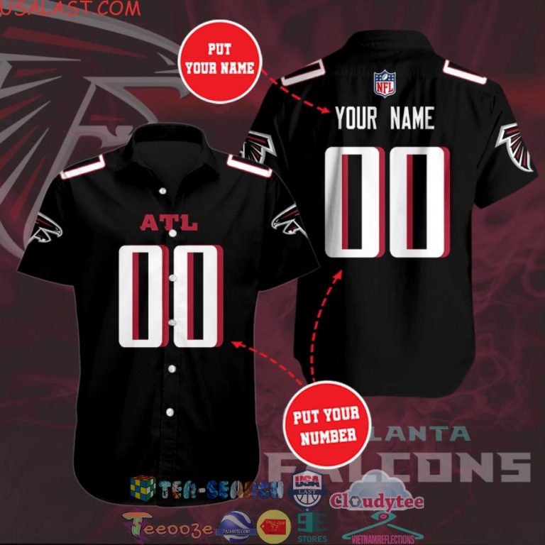 8B2bU3zJ-TH060522-59xxxPersonalized-Atlanta-Falcons-NFL-Team-Black-All-Over-Print-Hawaiian-Shirt3.jpg