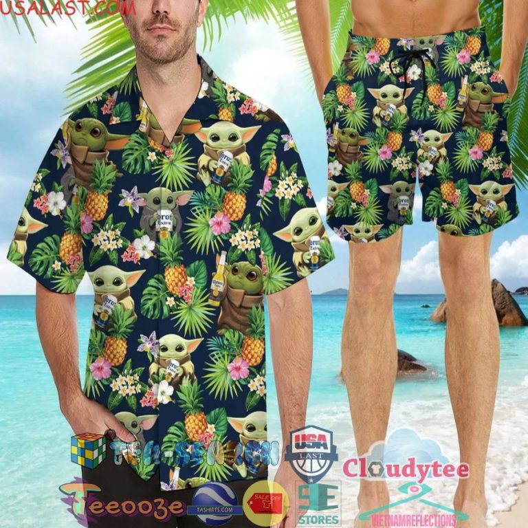 8JbdubBx-TH030522-23xxxCorona-Extra-Beer-Baby-Yoda-Tropical-Flowery-Aloha-Summer-Beach-Hawaiian-Shirt1.jpg