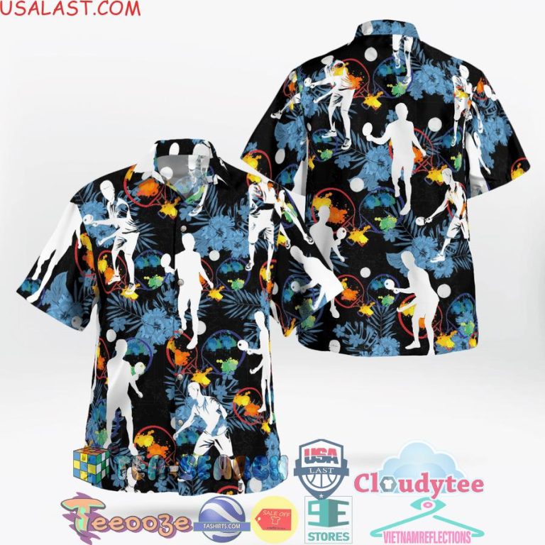 8fSdeIr3-TH040522-25xxxTable-Tennis-Player-Flowery-Aloha-Summer-Beach-Hawaiian-Shirt3.jpg