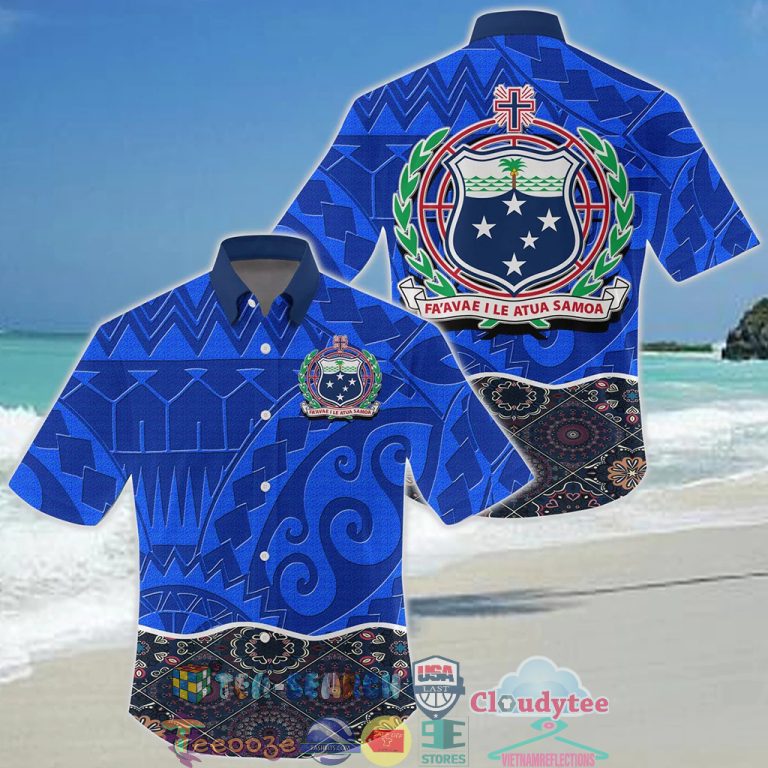 8gFVNhPi-TH090522-47xxxSamoa-Version-03-Hawaiian-Shirt2.jpg