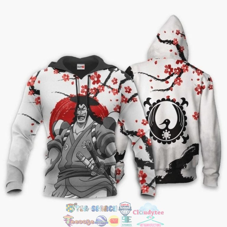 8gMuxwvz-TH270522-17xxxKozuki-Oden-One-Piece-3D-Hoodie1.jpg