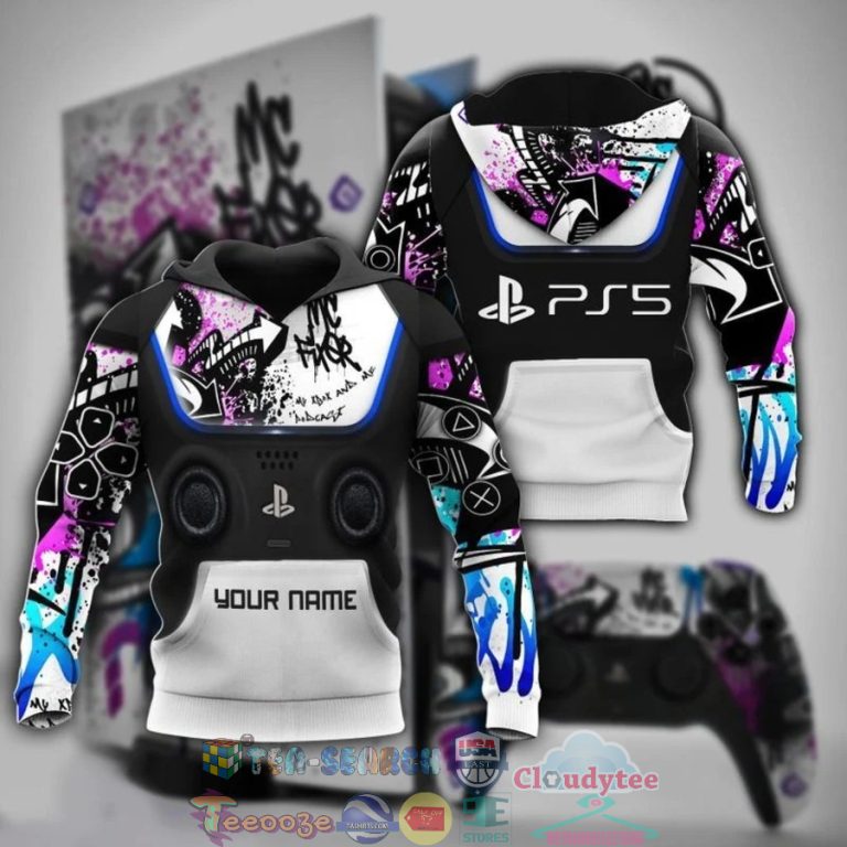 8l5aYZWJ-TH300522-60xxxPersonalized-Name-PlayStation-5-Mcfixer-3D-Hoodie.jpg