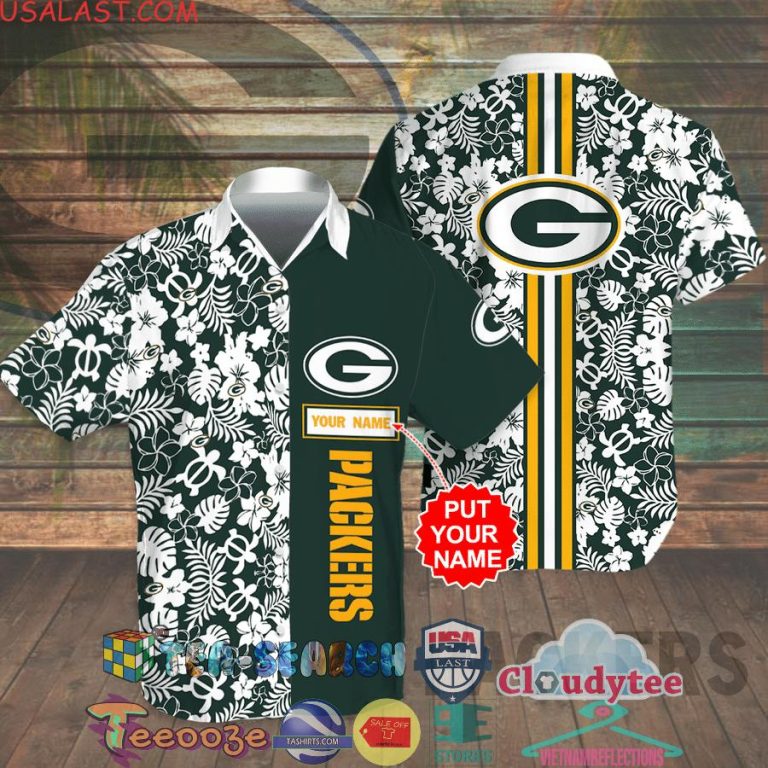 8mB1YCUd-TH050522-47xxxPersonalized-Green-Bay-Packers-NFL-Tropical-Aloha-Summer-Beach-Hawaiian-Shirt1.jpg