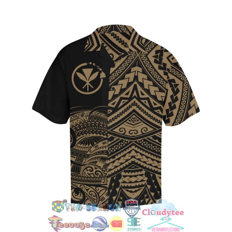 8nAxYzL0-TH090522-26xxxPolynesian-Maoli-Kanaka-Gold-Hawaiian-Shirt1.jpg