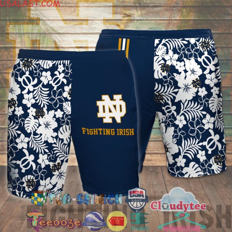 8r6Fwkna-TH050522-57xxxPersonalized-Notre-Dame-Fighting-Irish-NCAA-Tropical-Aloha-Summer-Beach-Hawaiian-Shirt2.jpg