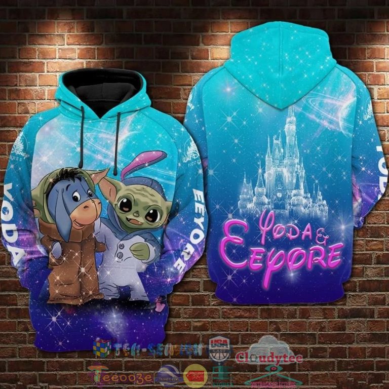 8xgCifi2-TH300522-09xxxYoda-And-Eeyore-Disney-Castle-3D-Hoodie2.jpg