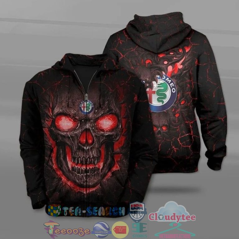 8yQsb0Pb-TH110522-36xxxAlfa-Romeo-skull-ver-2-all-over-printed-t-shirt-hoodie.jpg