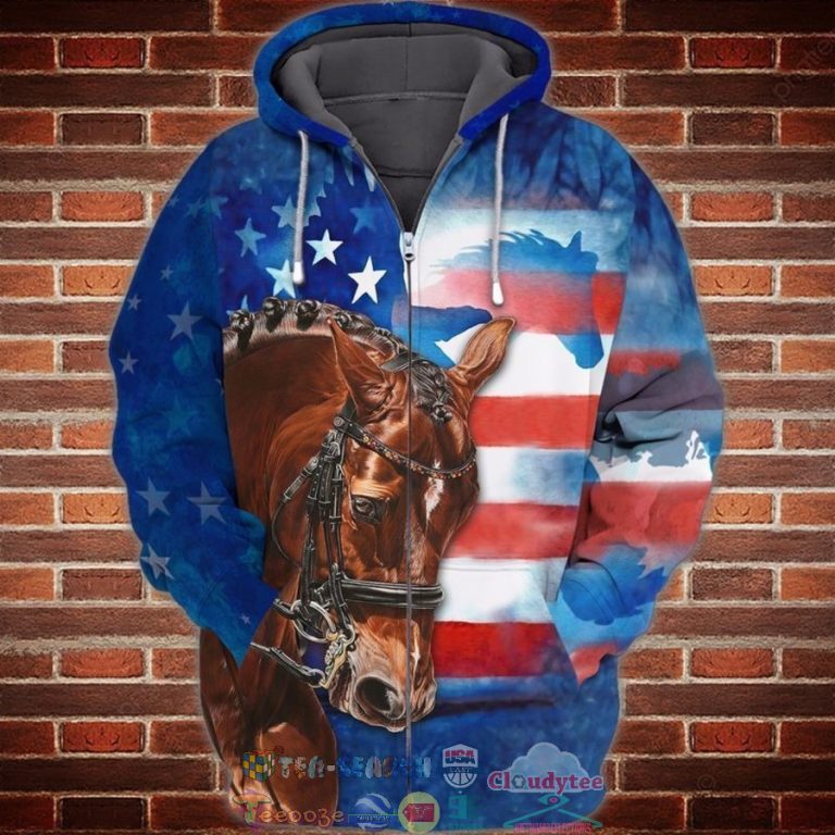 8zxlZfn5-TH270522-51xxx4th-Of-July-Independence-Day-American-Flag-Horse-3D-Hoodie2.jpg