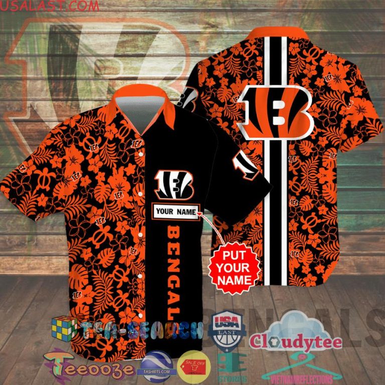 95VO3TQu-TH050522-30xxxPersonalized-Cincinnati-Bengals-NFL-Tropical-Aloha-Summer-Beach-Hawaiian-Shirt3.jpg