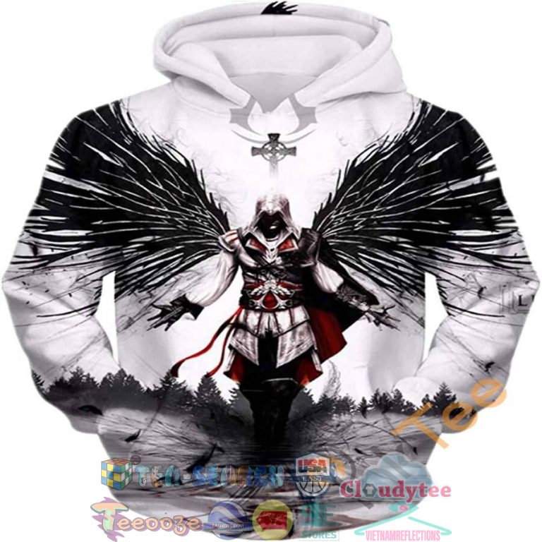 96jA1MPr-TH200522-32xxxAssassins-Creed-Hoodie-3d2.jpg