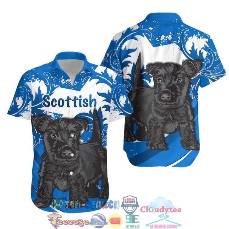 99ff7lEe-TH090522-55xxxScotland-Cute-Scottish-Terrier-Hawaiian-Shirt3.jpg